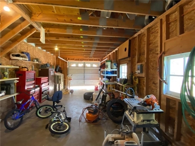 Home on 10 Acres w/ Outbuildings For Sale in Willow River MN - image 34