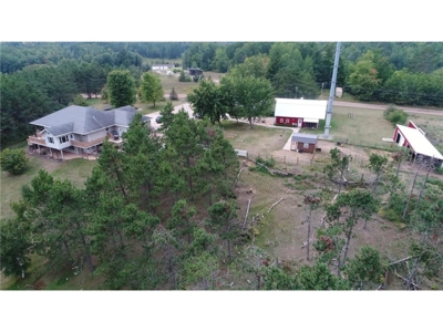 Home on 10 Acres w/ Outbuildings For Sale in Willow River MN - image 49