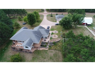 Home on 10 Acres w/ Outbuildings For Sale in Willow River MN - image 46