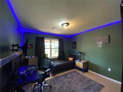 Home on 10 Acres w/ Outbuildings For Sale in Willow River MN - image 18