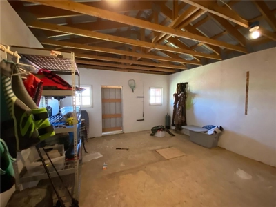 Home on 10 Acres w/ Outbuildings For Sale in Willow River MN - image 35