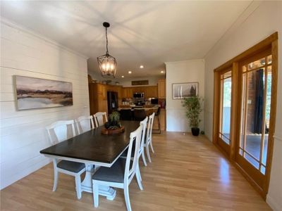 Home on 10 Acres w/ Outbuildings For Sale in Willow River MN - image 6