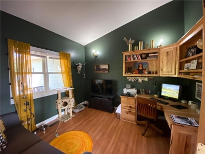Home on 10 Acres w/ Outbuildings For Sale in Willow River MN - image 10