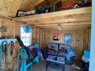 Home on 10 Acres w/ Outbuildings For Sale in Willow River MN - image 41