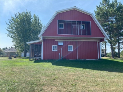 Home on 10 Acres w/ Outbuildings For Sale in Willow River MN - image 38
