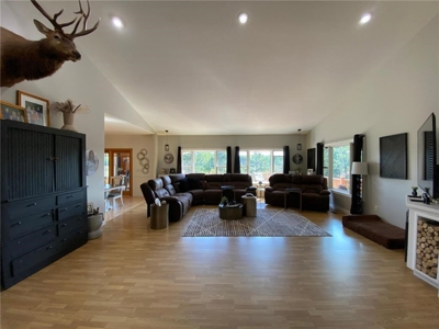 Home on 10 Acres w/ Outbuildings For Sale in Willow River MN - image 8