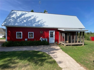 Home on 10 Acres w/ Outbuildings For Sale in Willow River MN - image 31