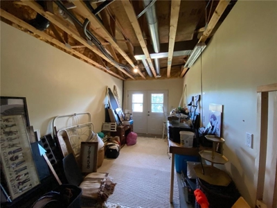 Home on 10 Acres w/ Outbuildings For Sale in Willow River MN - image 25