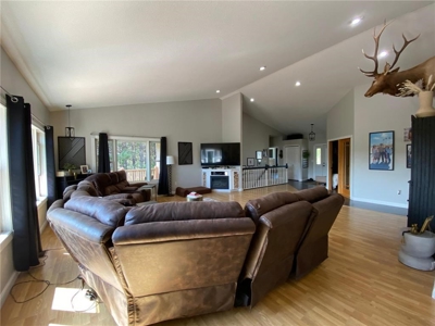 Home on 10 Acres w/ Outbuildings For Sale in Willow River MN - image 9
