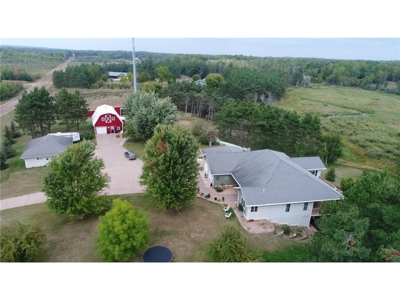 Home on 10 Acres w/ Outbuildings For Sale in Willow River MN - image 47