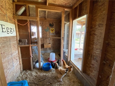 Home on 10 Acres w/ Outbuildings For Sale in Willow River MN - image 32