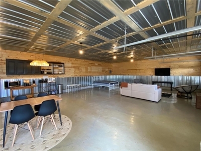 Home on 10 Acres w/ Outbuildings For Sale in Willow River MN - image 30