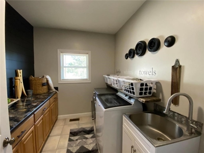 Home on 10 Acres w/ Outbuildings For Sale in Willow River MN - image 11