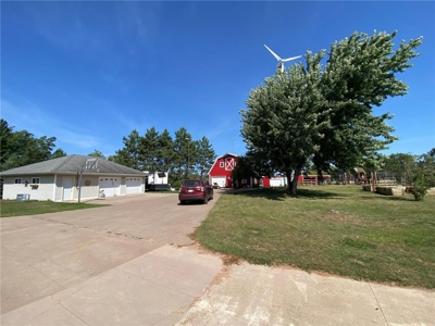 Home on 10 Acres w/ Outbuildings For Sale in Willow River MN - image 29