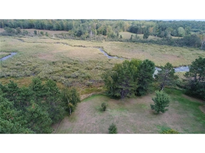 Home on 10 Acres w/ Outbuildings For Sale in Willow River MN - image 50