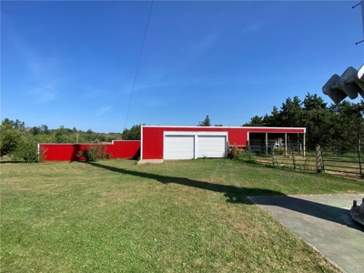 Home on 10 Acres w/ Outbuildings For Sale in Willow River MN - image 39