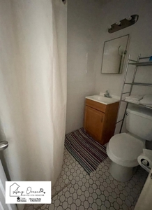 Motel For Sale in Liberal, Kansas - image 5