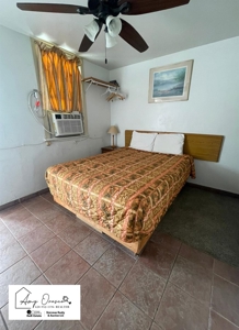 Motel For Sale in Liberal, Kansas - image 4