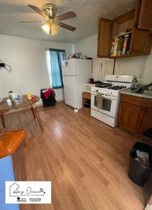 Apartment Complex For Sale in Liberal, Kansas - image 3