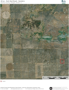 Eastern Oregon Acreage - image 6