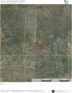 Eastern Oregon Acreage - image 5