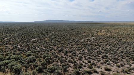 Eastern Oregon Acreage - image 3