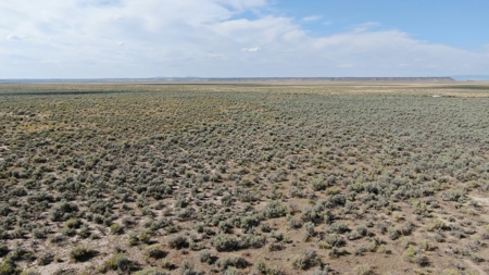 Eastern Oregon Acreage - image 2