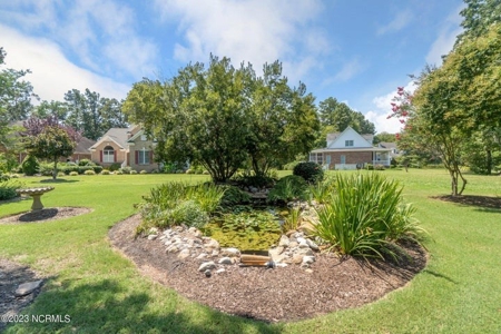 Home For Sale In Hertford Nc - image 17