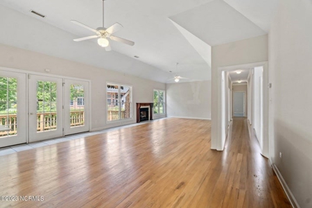 Home For Sale In Hertford Nc - image 20
