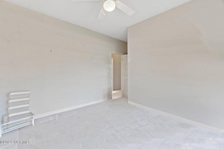 Home For Sale In Hertford Nc - image 6