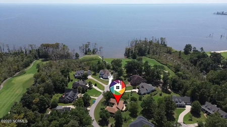 Home For Sale In Hertford Nc - image 19