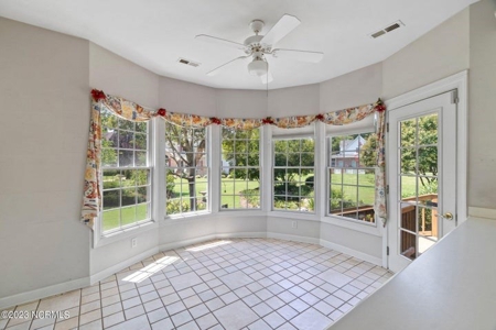 Home For Sale In Hertford Nc - image 10