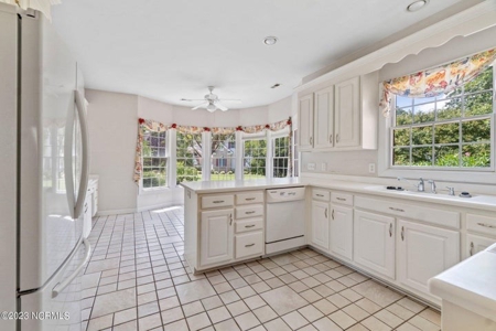Home For Sale In Hertford Nc - image 8