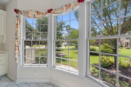 Home For Sale In Hertford Nc - image 18