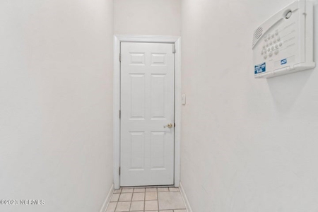Home For Sale In Hertford Nc - image 14
