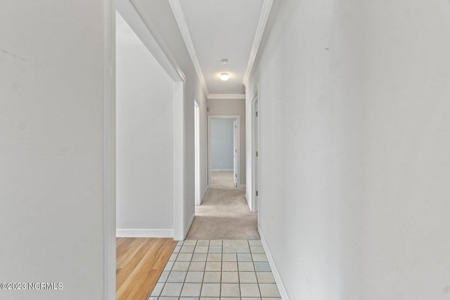 Home For Sale In Hertford Nc - image 2