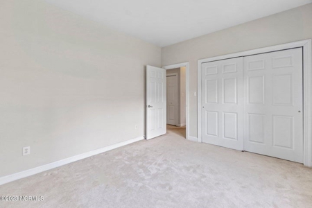 Home For Sale In Hertford Nc - image 13
