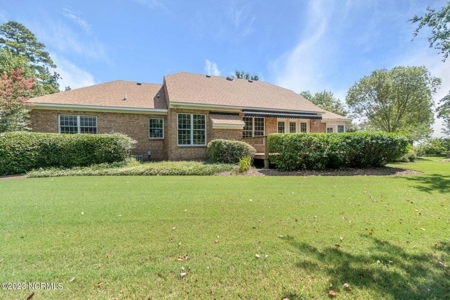 Home For Sale In Hertford Nc - image 11