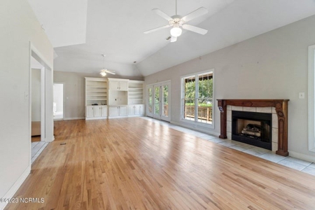 Home For Sale In Hertford Nc - image 4