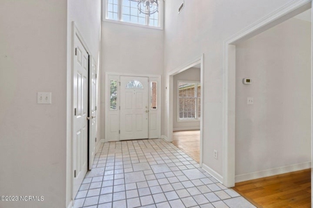 Home For Sale In Hertford Nc - image 9