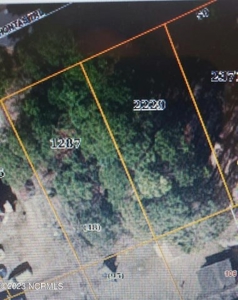 Land For Sale In Edenton Nc - image 2