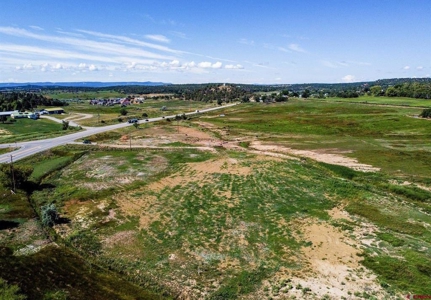 Multi-Use Acreage for Sale in Southeast Colorado! - image 6