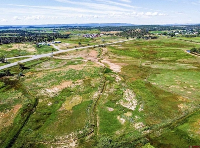 Multi-Use Acreage for Sale in Southeast Colorado! - image 9