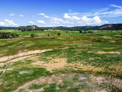 Multi-Use Acreage for Sale in Southeast Colorado! - image 11