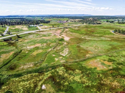 Multi-Use Acreage for Sale in Southeast Colorado! - image 2