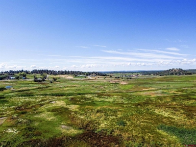 Multi-Use Acreage for Sale in Southeast Colorado! - image 8