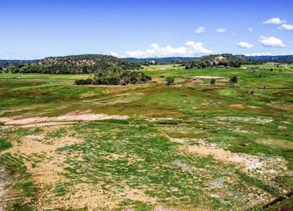 Multi-Use Acreage for Sale in Southeast Colorado! - image 4