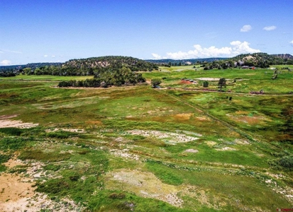 Multi-Use Acreage for Sale in Southeast Colorado! - image 7