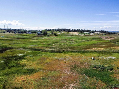 Multi-Use Acreage for Sale in Southeast Colorado! - image 3