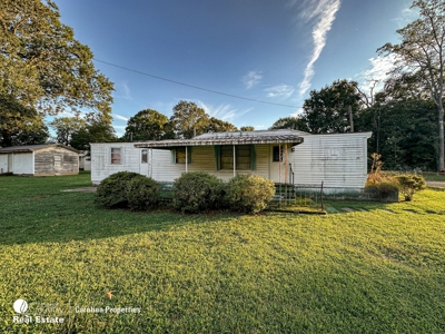 Town Home for Sale - image 23
